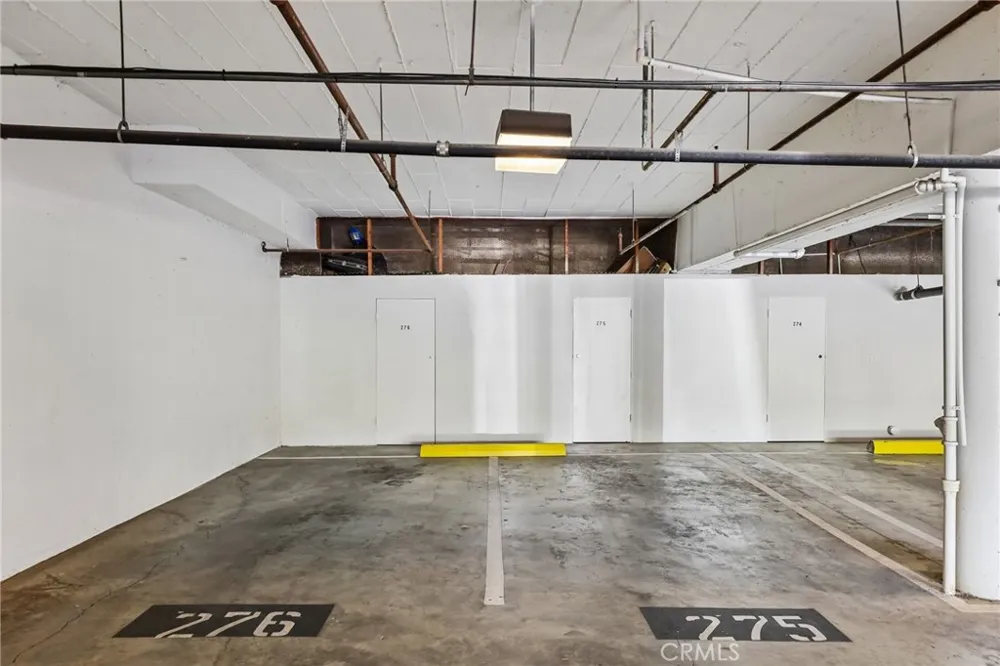 32709 Seagate #H Rancho Palos Verdes, CA 90275
