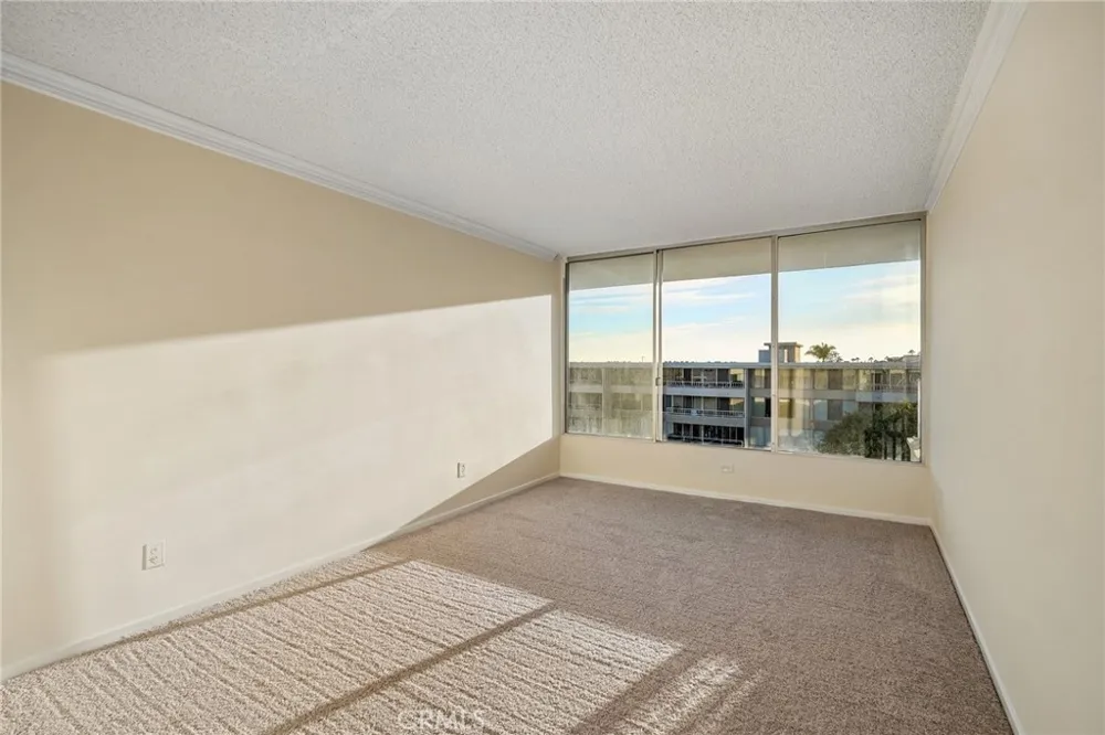 32709 Seagate #H Rancho Palos Verdes, CA 90275