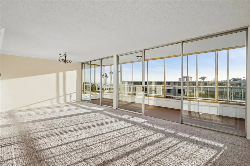 32709 Seagate #H Rancho Palos Verdes, CA 90275