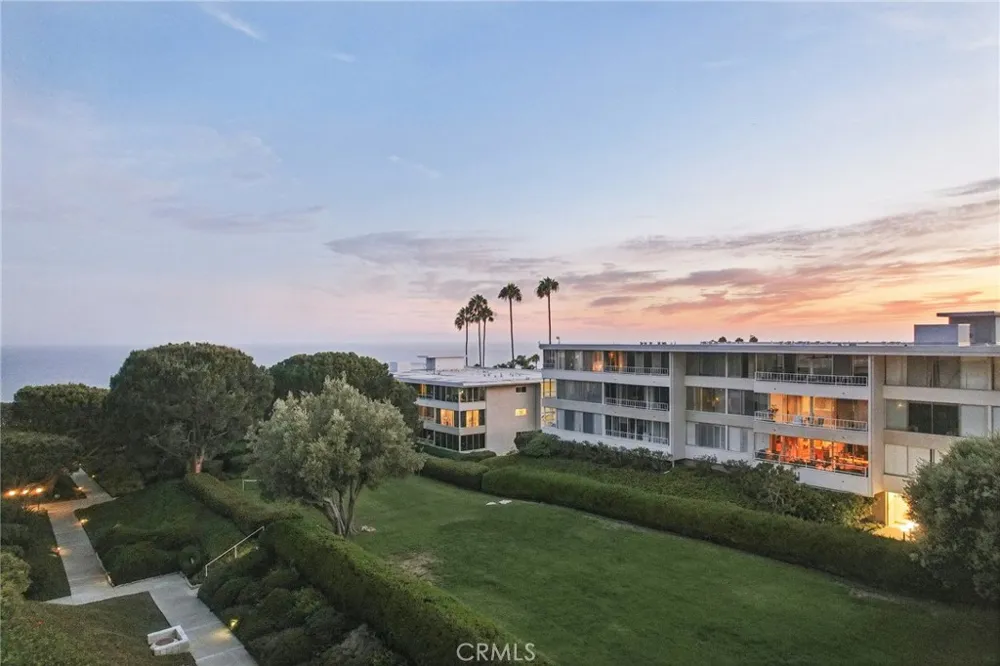 32709 Seagate #H Rancho Palos Verdes, CA 90275