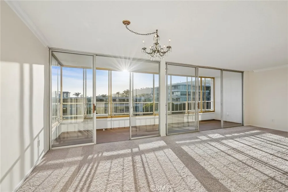 32709 Seagate #H Rancho Palos Verdes, CA 90275