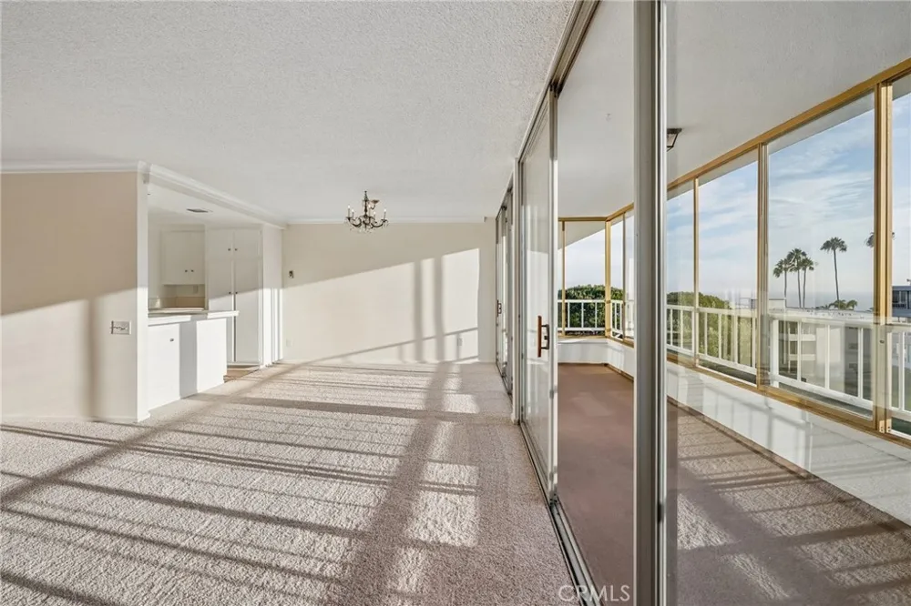 32709 Seagate #H Rancho Palos Verdes, CA 90275