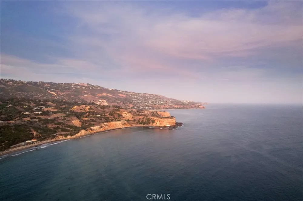 32709 Seagate #H Rancho Palos Verdes, CA 90275