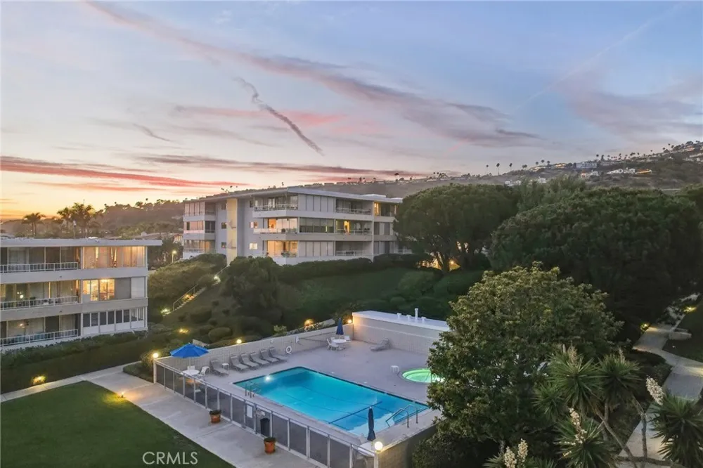 32709 Seagate #H Rancho Palos Verdes, CA 90275