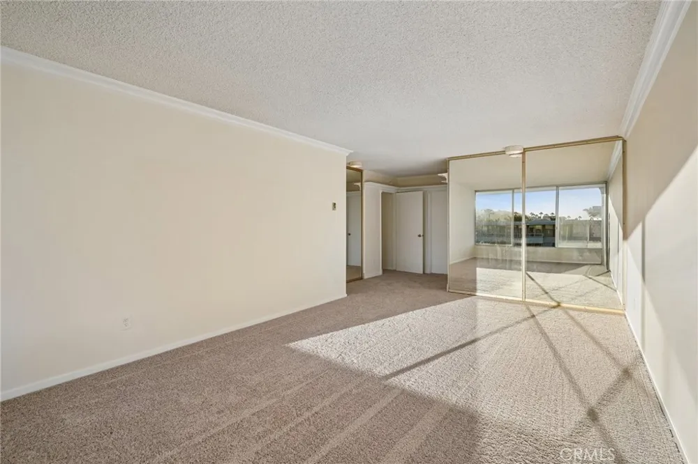 32709 Seagate #H Rancho Palos Verdes, CA 90275