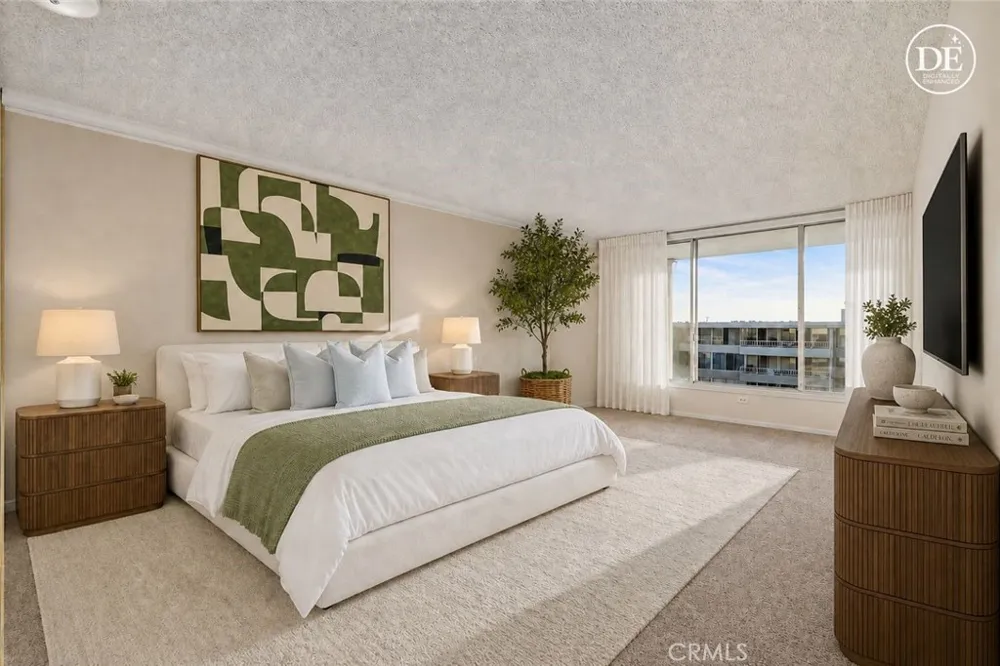 32709 Seagate #H Rancho Palos Verdes, CA 90275