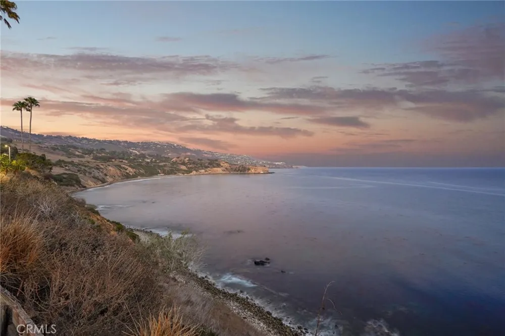 32709 Seagate #H Rancho Palos Verdes, CA 90275