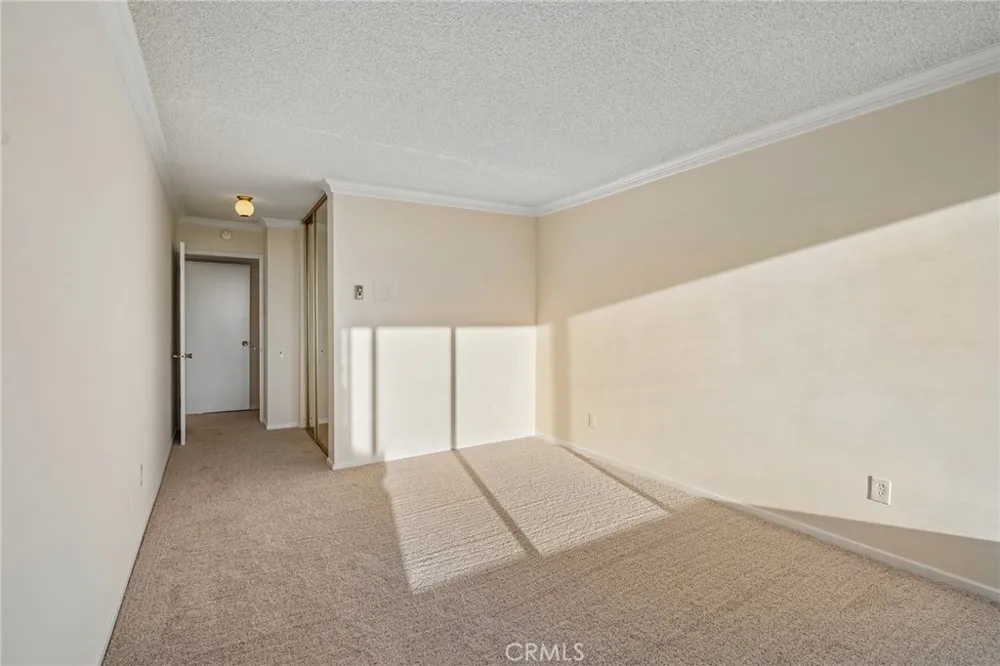 32709 Seagate #H Rancho Palos Verdes, CA 90275