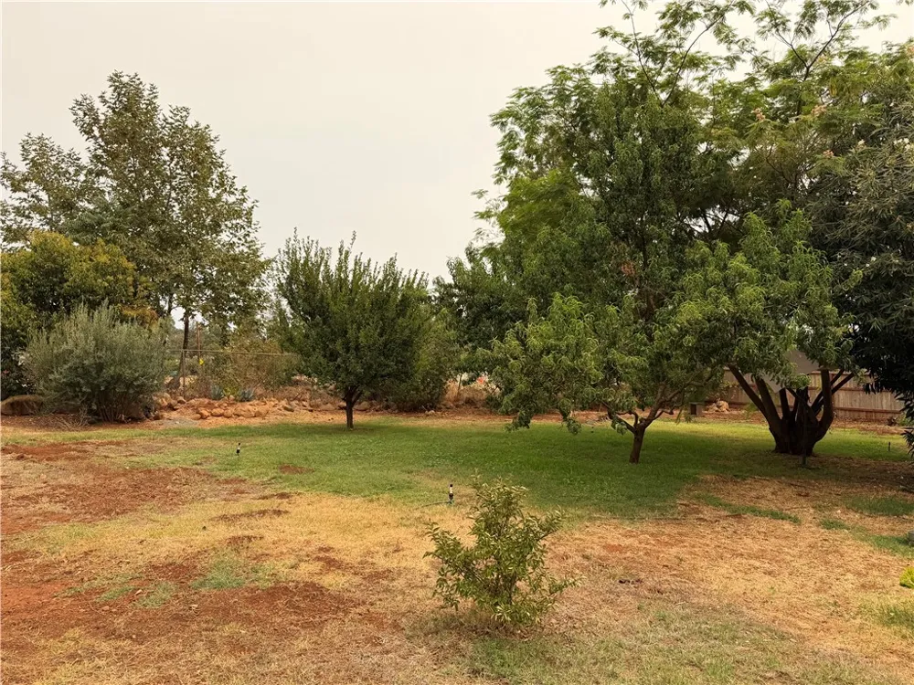 51 Roe Paradise, CA 95969
