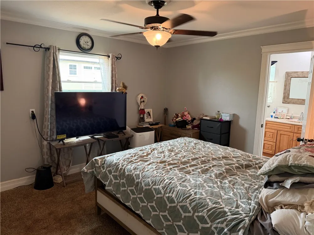 51 Roe Paradise, CA 95969