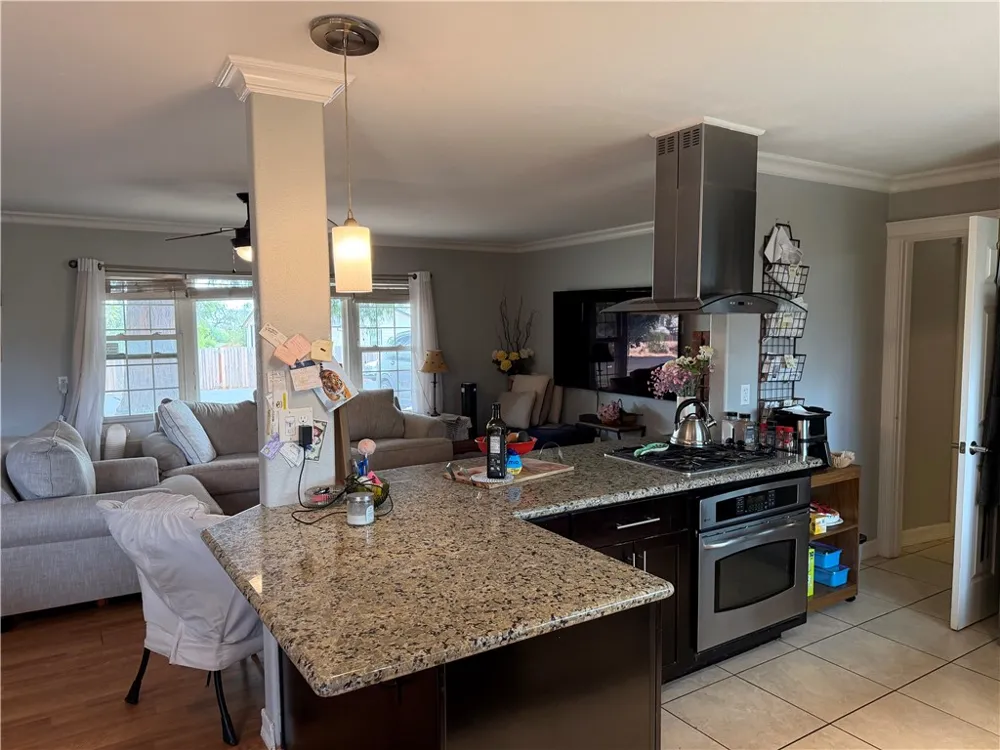 51 Roe Paradise, CA 95969