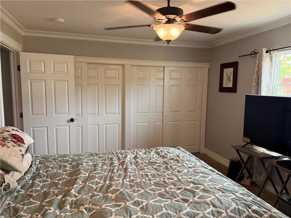 51 Roe Paradise, CA 95969