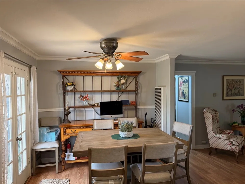 51 Roe Paradise, CA 95969