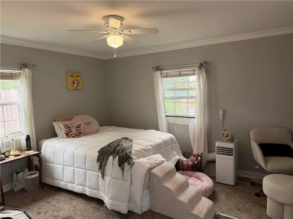 51 Roe Paradise, CA 95969