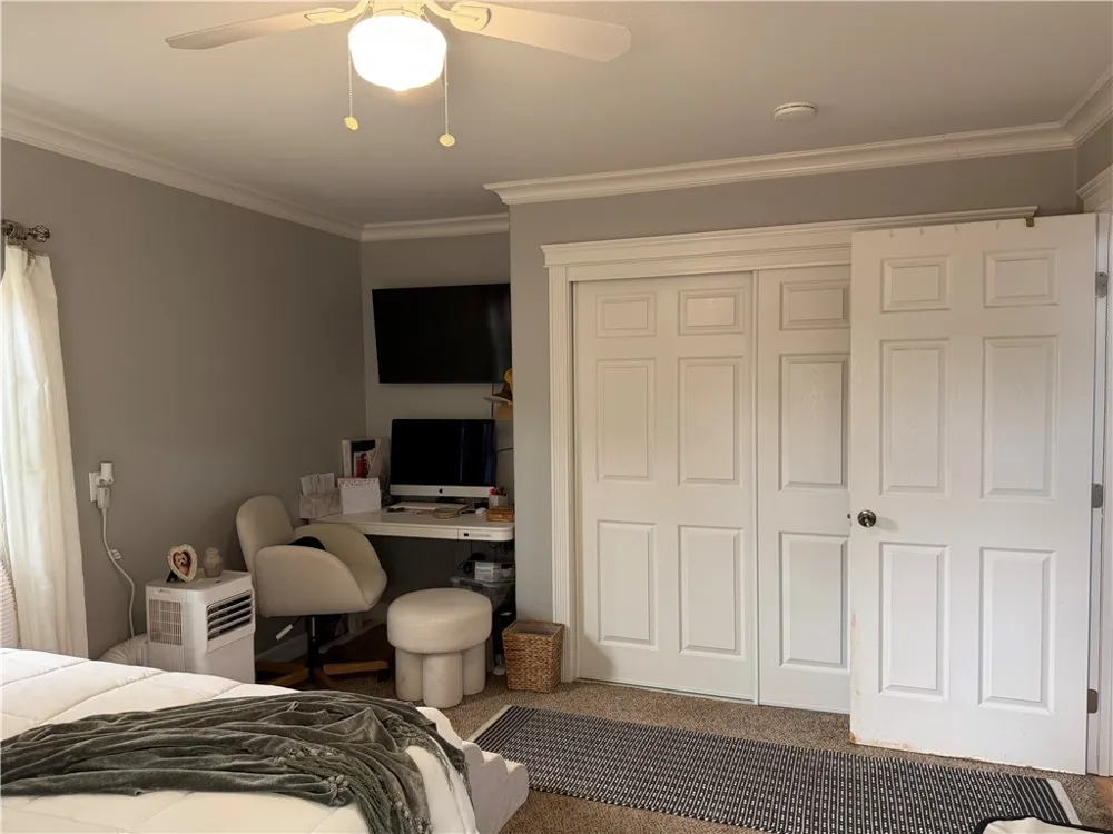 51 Roe Paradise, CA 95969