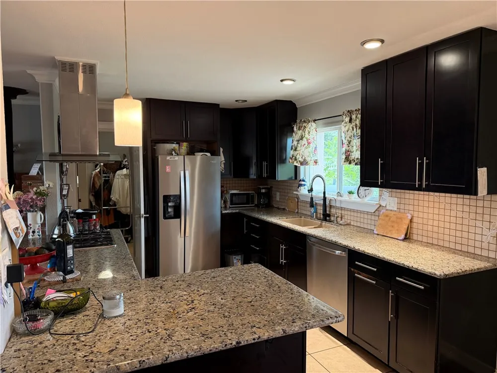 51 Roe Paradise, CA 95969