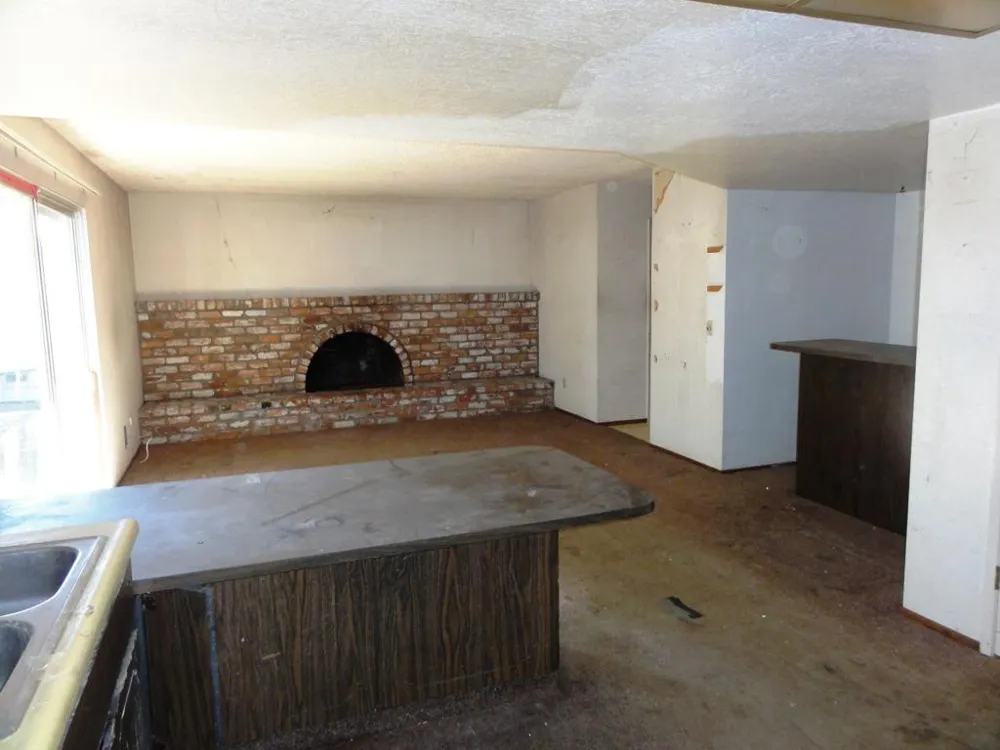 887 Santa Dorotea Circle Rohnert Park, CA 94928