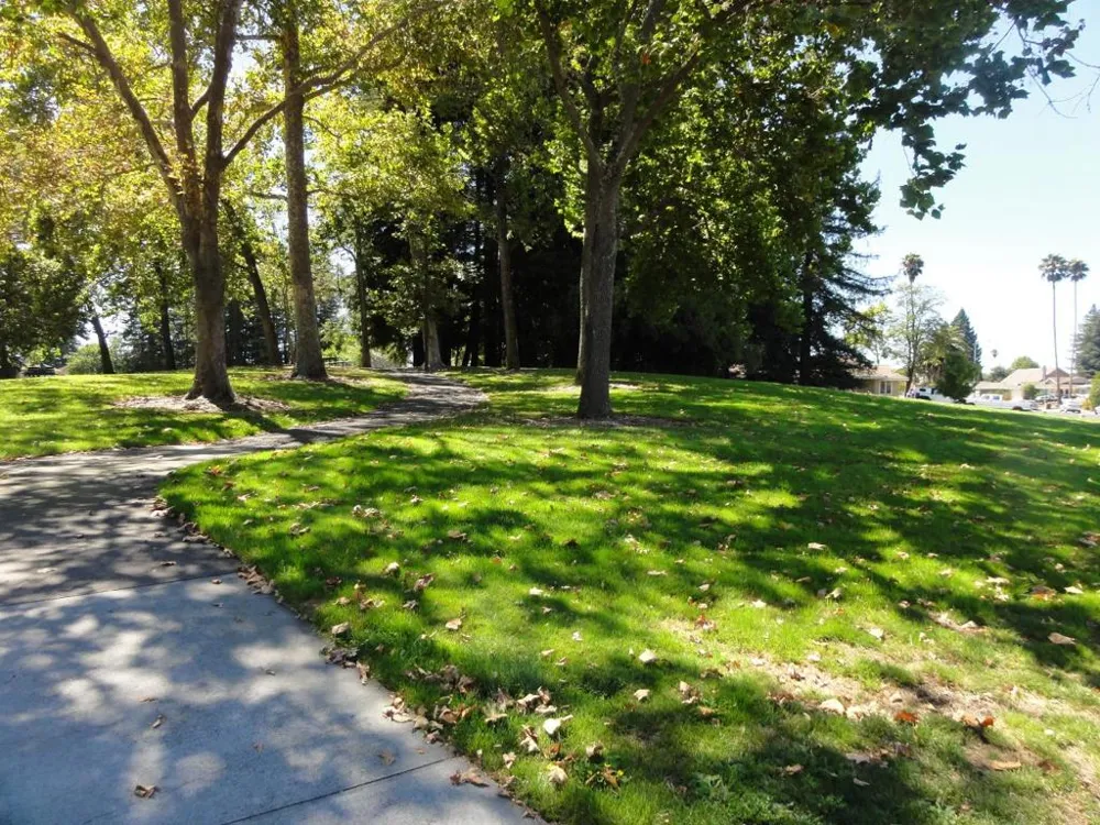 887 Santa Dorotea Circle Rohnert Park, CA 94928