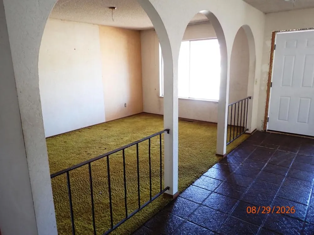 887 Santa Dorotea Circle Rohnert Park, CA 94928