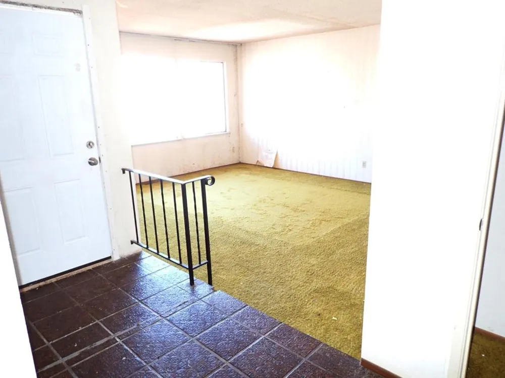 887 Santa Dorotea Circle Rohnert Park, CA 94928