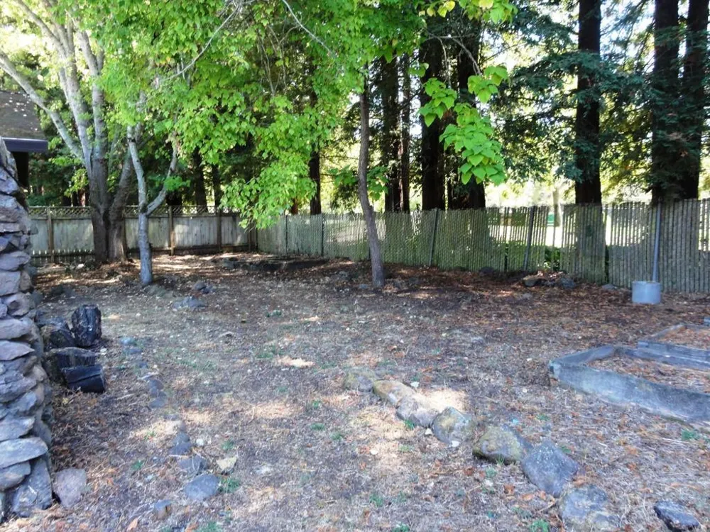 887 Santa Dorotea Circle Rohnert Park, CA 94928