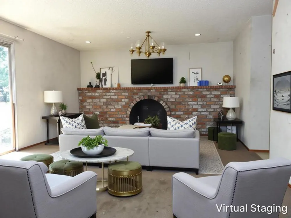 887 Santa Dorotea Circle Rohnert Park, CA 94928