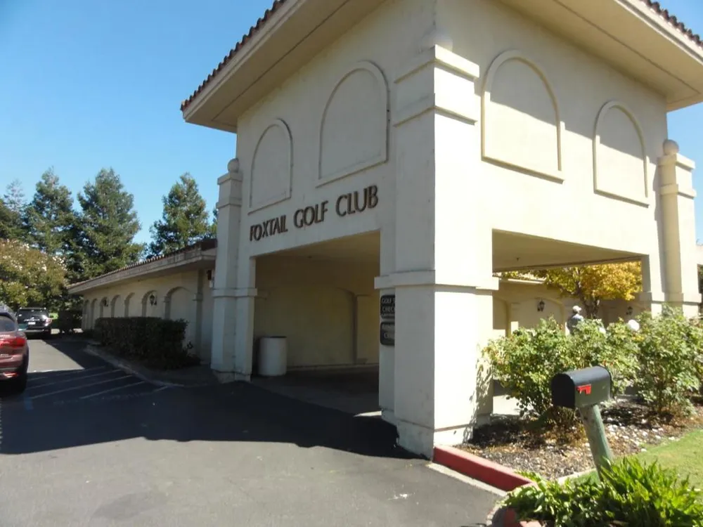 887 Santa Dorotea Circle Rohnert Park, CA 94928