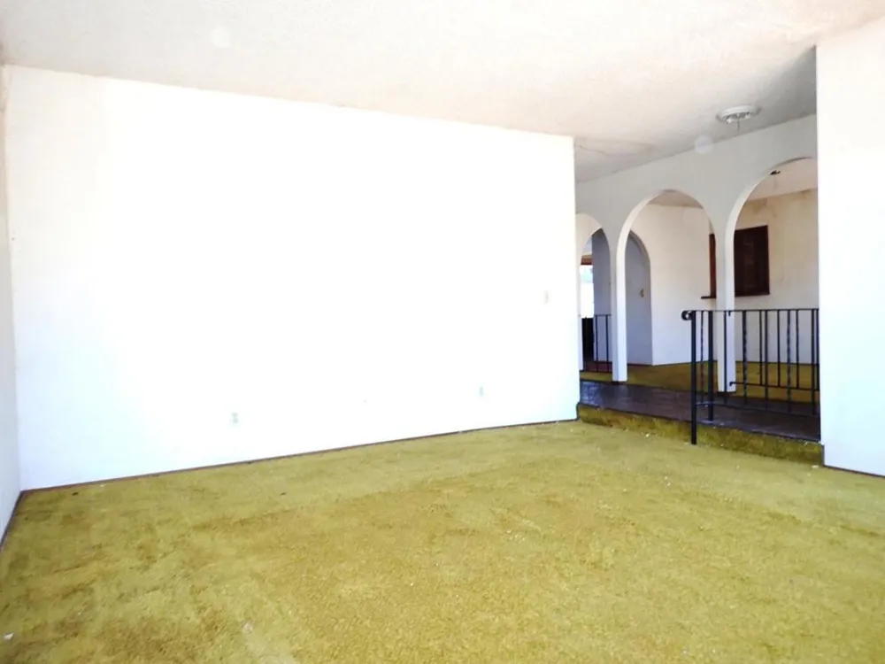 887 Santa Dorotea Circle Rohnert Park, CA 94928