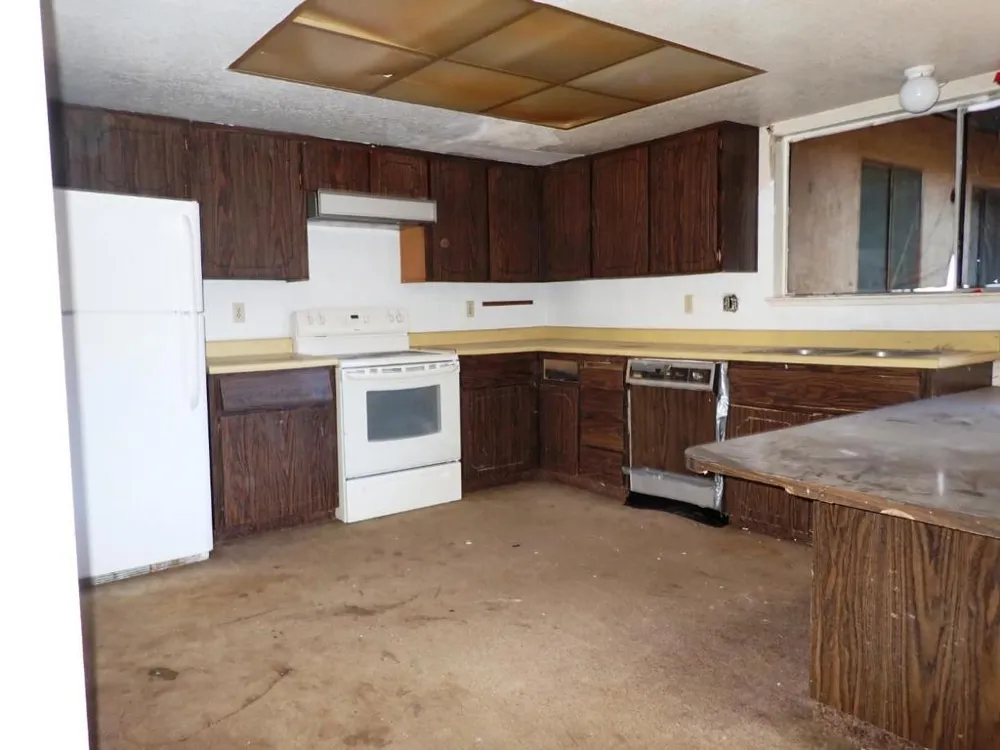 887 Santa Dorotea Circle Rohnert Park, CA 94928