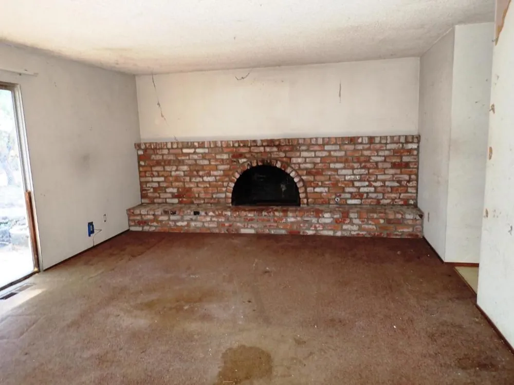 887 Santa Dorotea Circle Rohnert Park, CA 94928