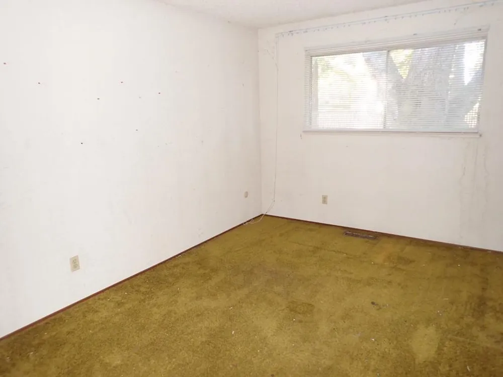 887 Santa Dorotea Circle Rohnert Park, CA 94928