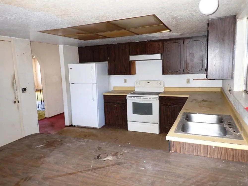 887 Santa Dorotea Circle Rohnert Park, CA 94928