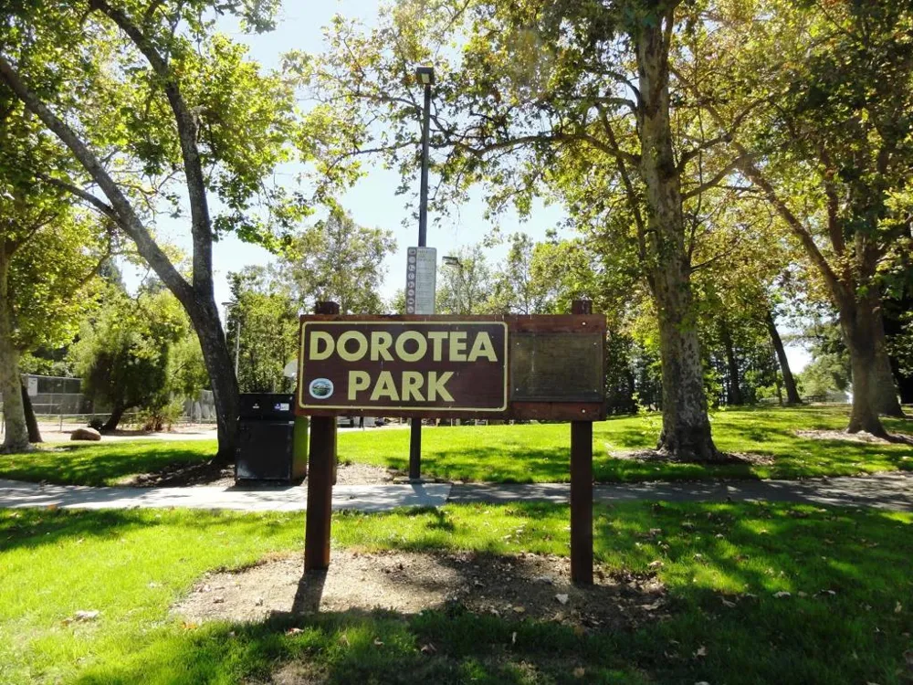 887 Santa Dorotea Circle Rohnert Park, CA 94928