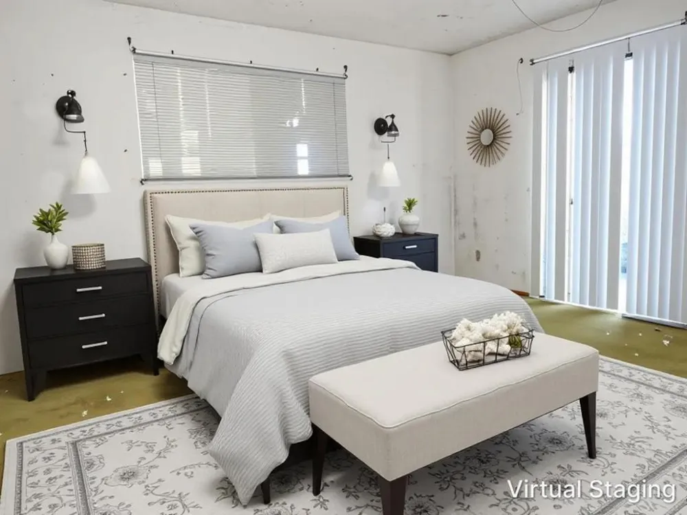 887 Santa Dorotea Circle Rohnert Park, CA 94928