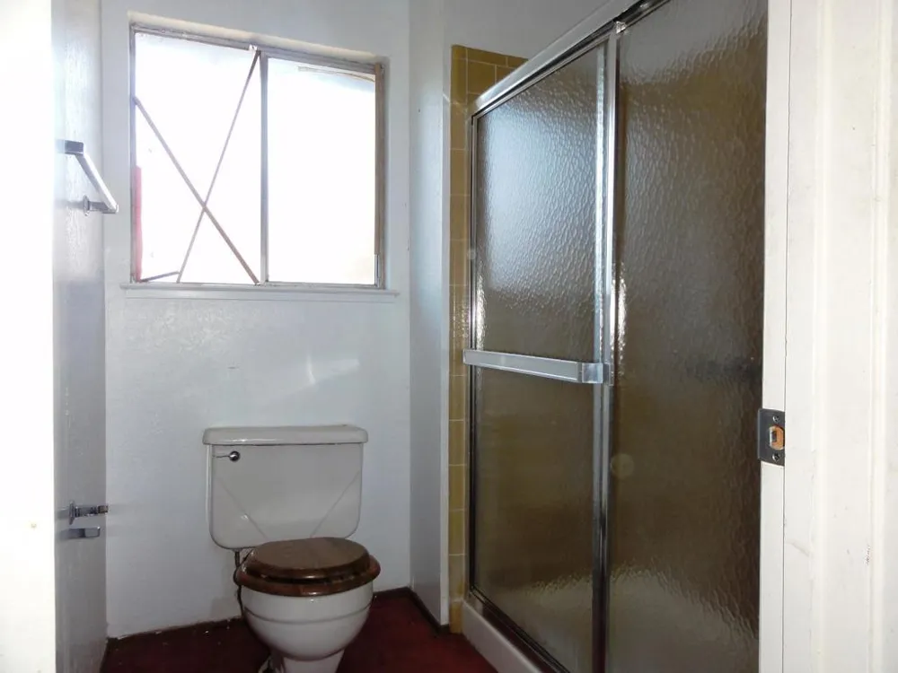 887 Santa Dorotea Circle Rohnert Park, CA 94928