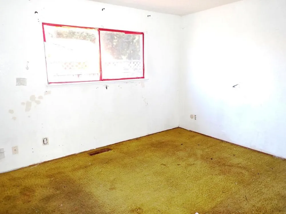 887 Santa Dorotea Circle Rohnert Park, CA 94928