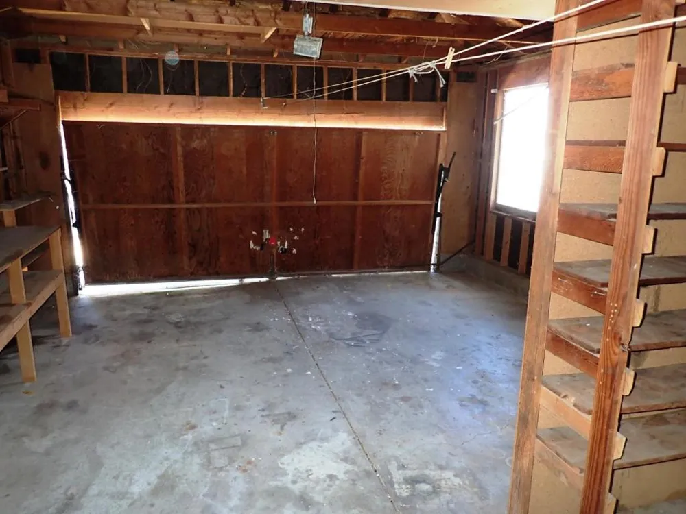 887 Santa Dorotea Circle Rohnert Park, CA 94928