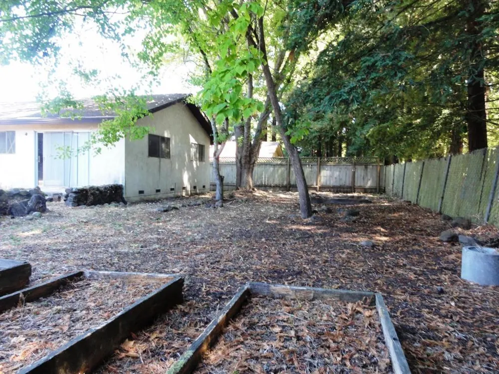 887 Santa Dorotea Circle Rohnert Park, CA 94928
