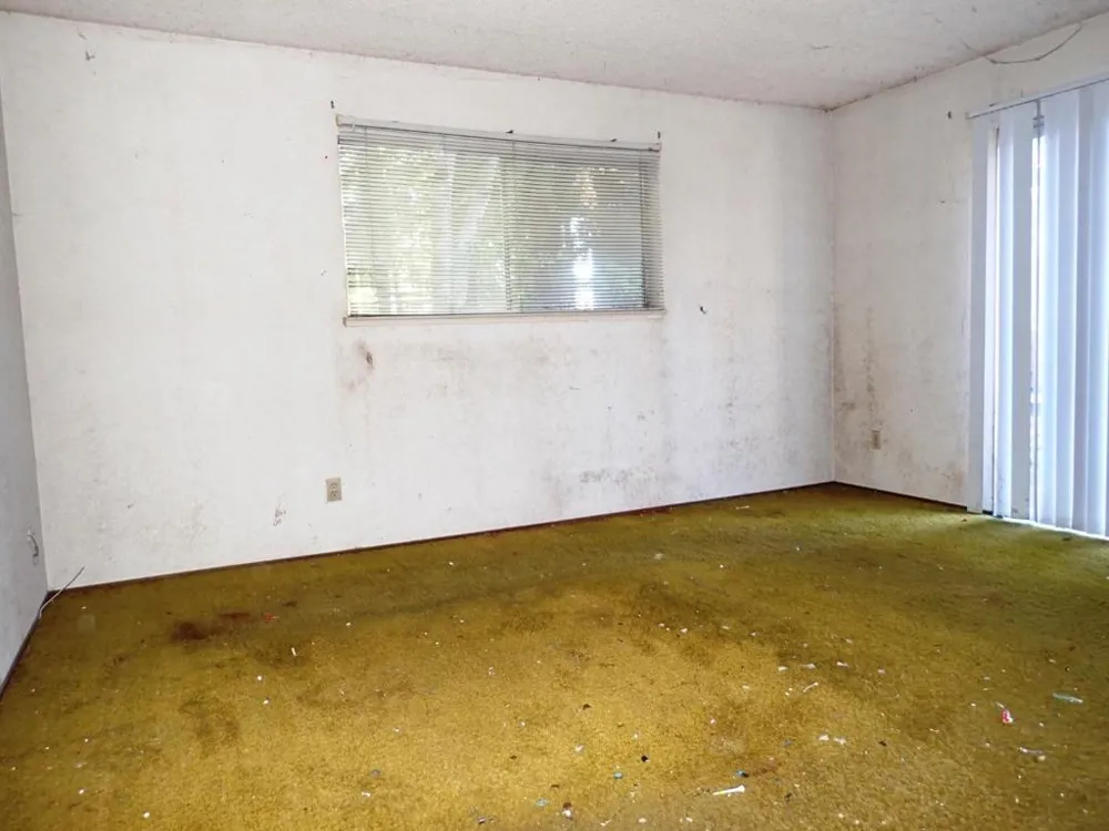 887 Santa Dorotea Circle Rohnert Park, CA 94928
