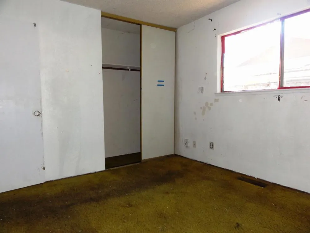 887 Santa Dorotea Circle Rohnert Park, CA 94928