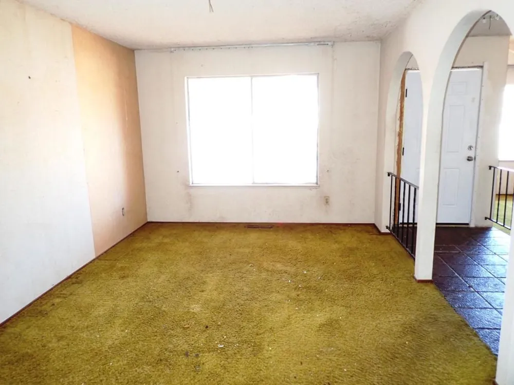 887 Santa Dorotea Circle Rohnert Park, CA 94928