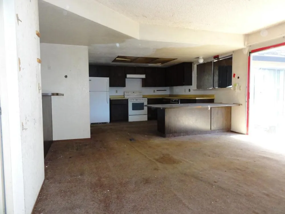 887 Santa Dorotea Circle Rohnert Park, CA 94928