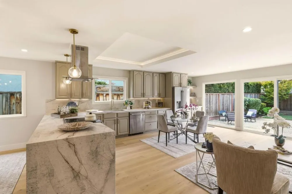 35515 Collier Place Fremont, CA 94536