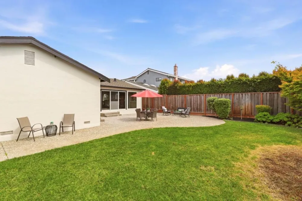 35515 Collier Place Fremont, CA 94536