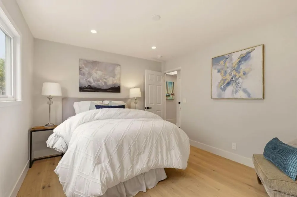 35515 Collier Place Fremont, CA 94536