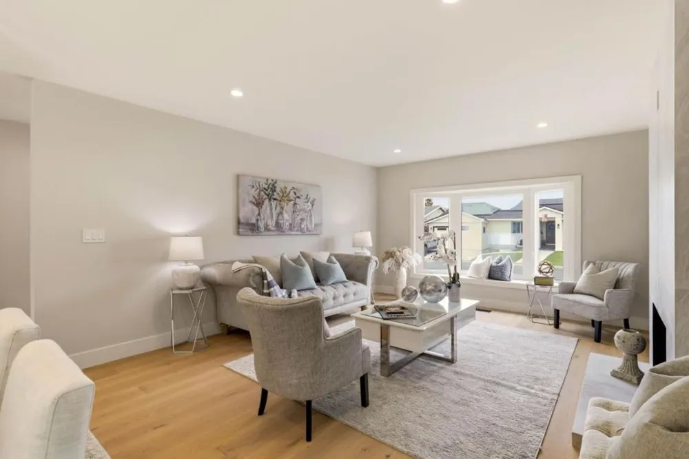 35515 Collier Place Fremont, CA 94536