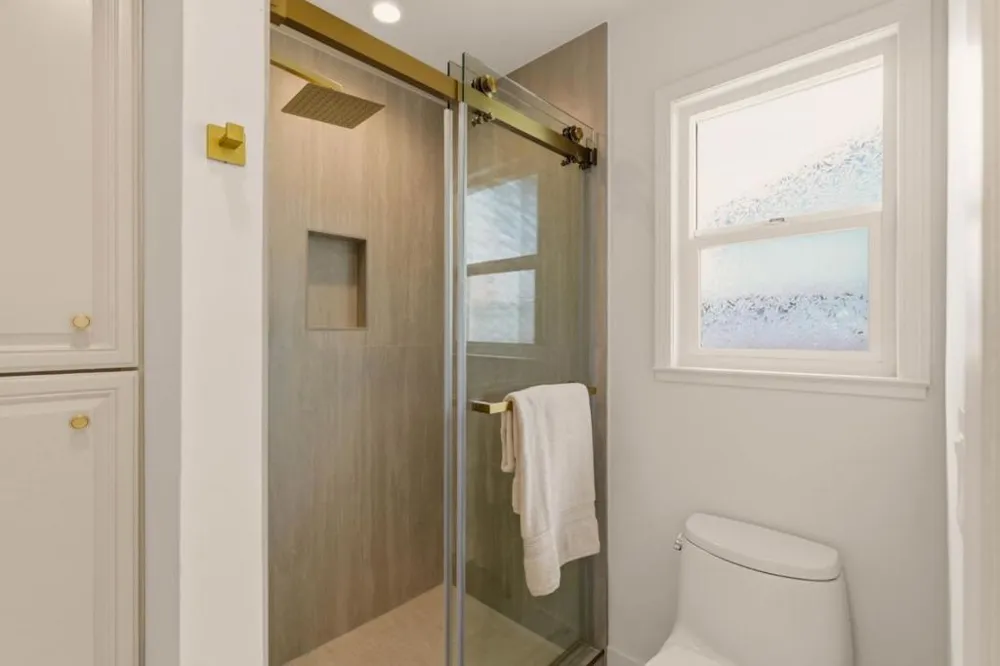 35515 Collier Place Fremont, CA 94536