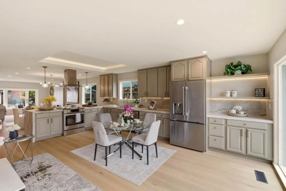 35515 Collier Place Fremont, CA 94536