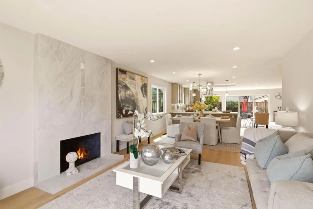 35515 Collier Place Fremont, CA 94536
