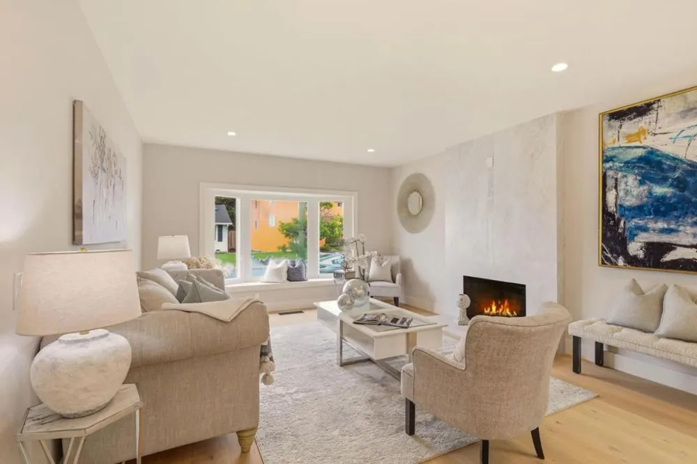 35515 Collier Place Fremont, CA 94536